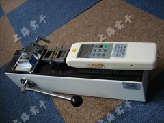 �˜ʶ��������yԇ�x