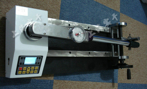  Ť�ذ��֜yԇ�x�DƬ