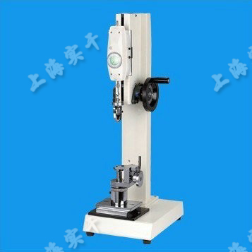 ���������y(c��)ԇ�x�DƬ