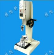 �߾����o�������yԇ�x