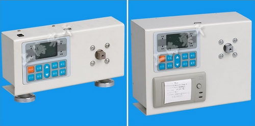  ��(sh��)�@Ť�؜yԇ�x�DƬ