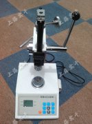 150N���������yԇ�x