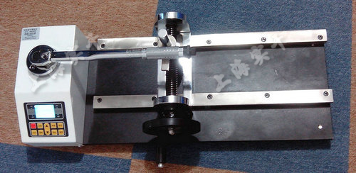 Ť������У�x