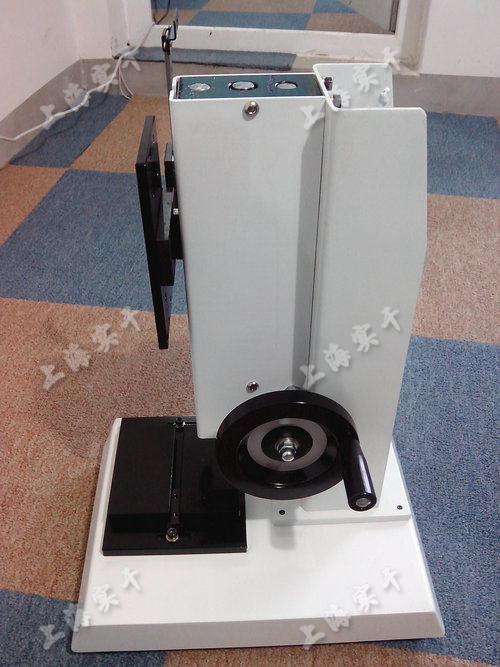 �ք���ʽ�yԇ�_�DƬ