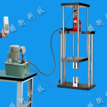 늄�(d��ng)�����y(c��)ԇ�_(t��i)�DƬ