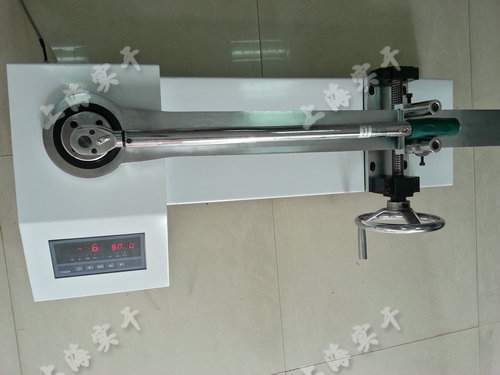 Ť�����֜y(c��)ԇ�x�DƬ