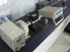 ���a�ӑBŤ�؜yԇ�x