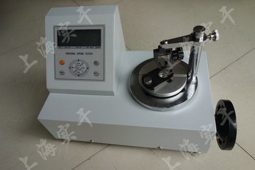 Ť������ԇ�(y��n)�C(j��)