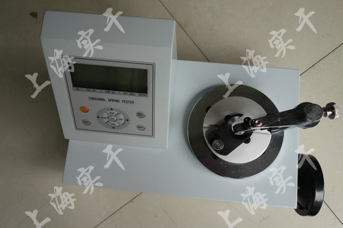 Ť�D����ԇ�C