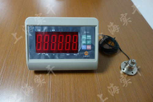 ���@���؜yԇ�x