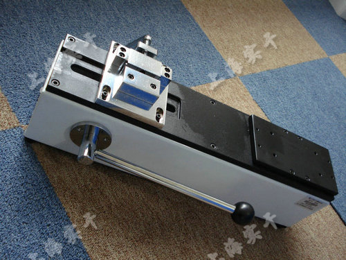 �ք��Pʽ�yԇ�x