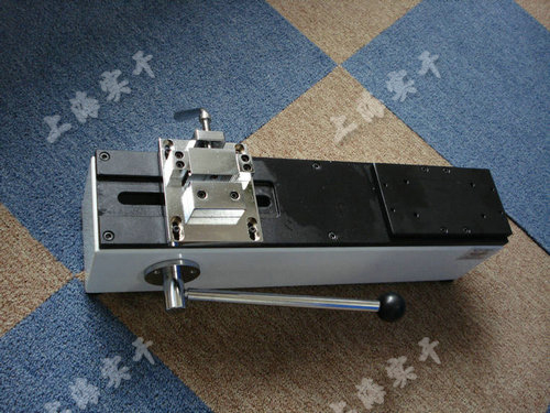 �ք��������yԇ�_