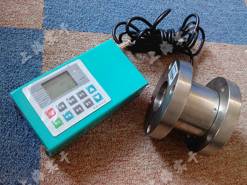 ��(sh��)�@Ť�؜yԇ�x