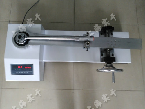 Ť�����֜yԇ�x