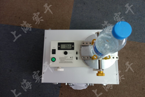 ƿ�wŤ�؜y���x