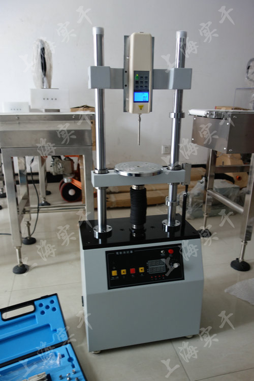 늄��p�������C(j��)