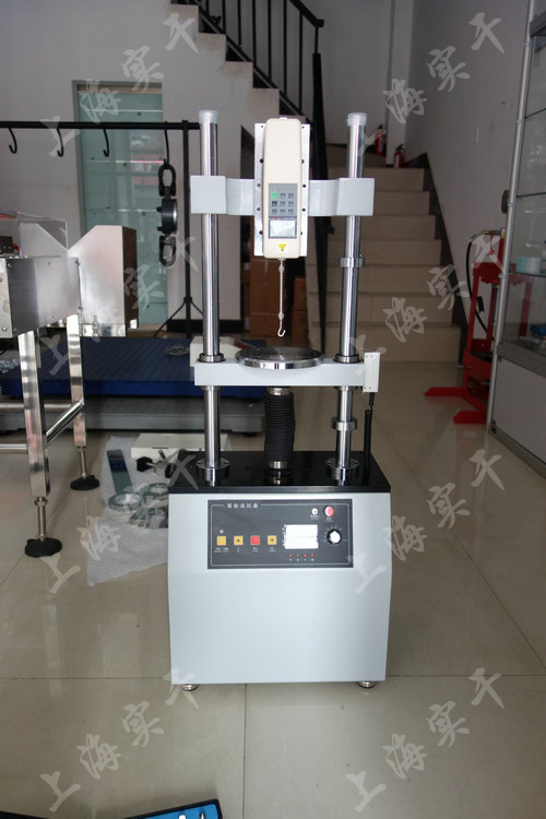 늄��p�������C(j��)