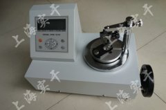 Ť�D����ԇ�CҎ����̖