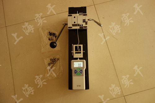 ���������yԇ�C