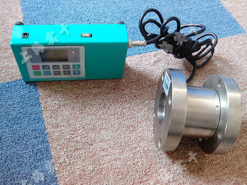 ��(sh��)�@Ť�ؙz���x