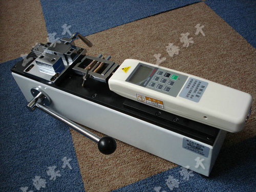 ���������yԇ�C