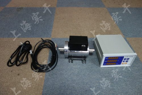 ��̖(h��o)ݔ����(d��ng)�B(t��i)Ť�؜yԇ�x