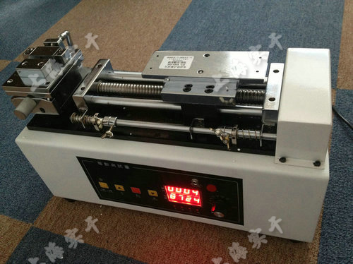 늄��Pʽ����ԇ�C