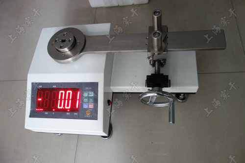 Ť�����֙z���x