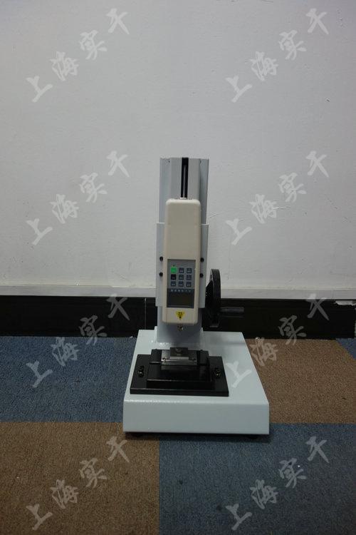 �����ȓu�yԇ�_