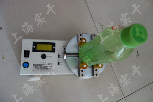 ƿ�wŤ�؜y���x