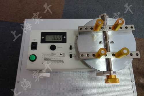 ƿ�wŤ�؜y���x