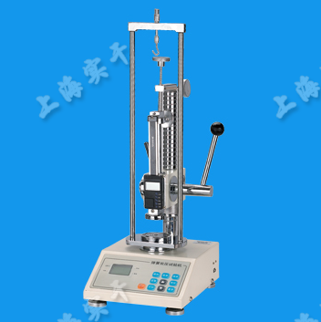 ��������z�y�x