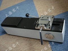 �ք��Pʽԇ�C