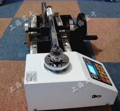 Ť�ذ���У�x