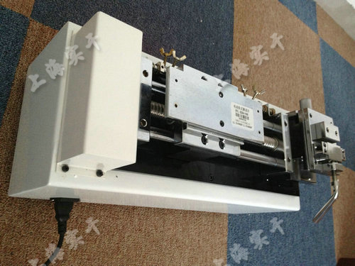 늄�(d��ng)�Pʽ�y(c��)ԇ�_(t��i)