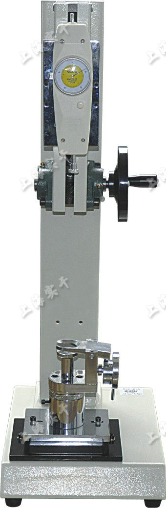 �o�������yԇӋ