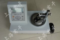 ����Ļ����Ť�؜y(c��)ԇ�x