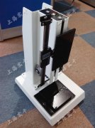 �ք�(d��ng)��ʽ�y(c��)ԇ�_(t��i)�������