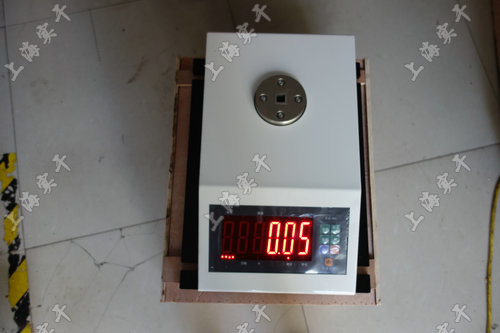 Ť�ذ��֜yԇ�x