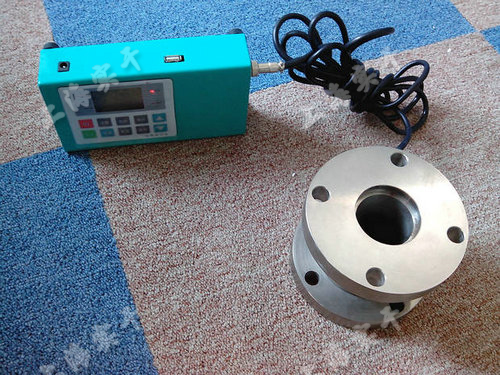 數顯扭矩測試儀