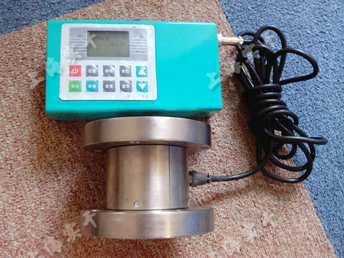 數顯扭矩測試儀