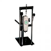 �։�ʽ�����yԇ�_����Ʒ��