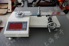 <b>�y�T�S***Ť�����֜yԇ�x</b>