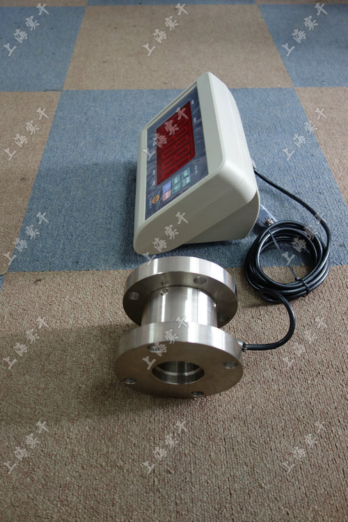 數(shù)顯扭矩測(cè)試儀