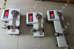 <b>100-1000N.m�ք�Ť���z�y�x</b>