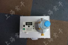 ���ȸߵ�ƿ�wŤ�؜yԇ�x