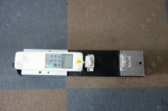 <b>500N����ʽ�yԇ�_</b>