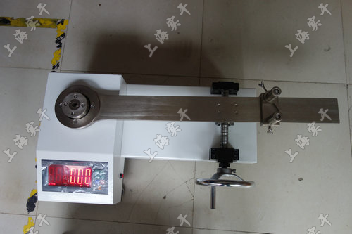 Ť�����֜yԇ�x