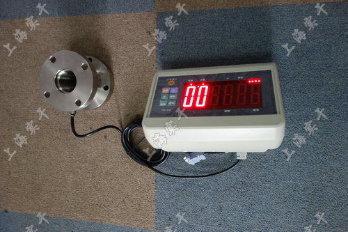 數(shù)顯扭矩測試儀