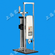 <b>�������Ɖ��Ԍ������ʽ�yԇ�_</b>